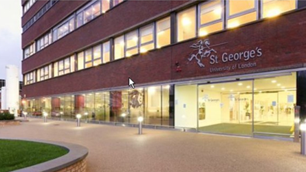 St-George_s-University-of-London